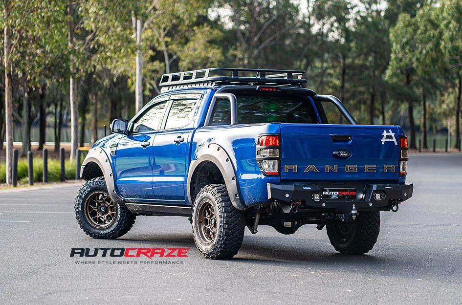 FORD-RANGER-TECH-BRONZE